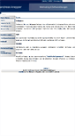 Mobile Screenshot of andreas-knepper.de